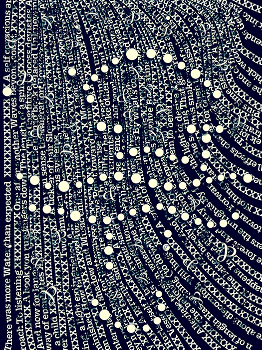 imagen 34. nico vassilakis 1